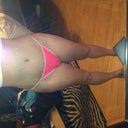 4 weeks 2 days