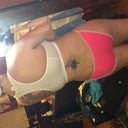 4 weeks 2 days back
