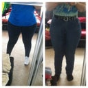 Before and After,,, PO22