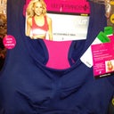 This one was lily if France. Cheaper than the Wacoal bra. They don't have any with the hooks in front.