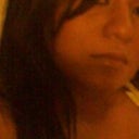 Feb 2011. Completely  clear skin at the present time.