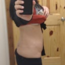 4/26/13
