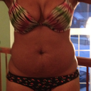 Front Shot- day of