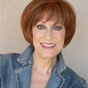 My professional head shot.