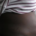 really? look @ my b4 picz? this is depressing