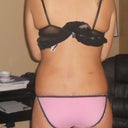 1 week :) next pic will be in a month