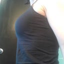 same top no sizers.....so saddd