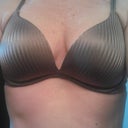 favorite bra......gonna have a bra burning lol