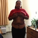47lbs lost