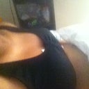 Loving my new boobs...