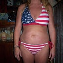 10-31-11 before surgery
