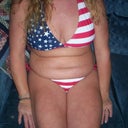 10-31-11 before surgery