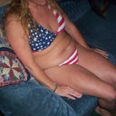 10-31-11 before surgery