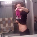 2 wks after surgery