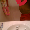 Before surgery