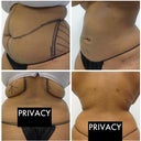 6 week photos- official