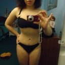 After part 1 of my mommy makeover