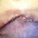 Yuck! Yuck!