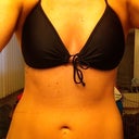 34 a/b cup, 29 rib cage, 135-140 lbs, 5'6-5'7