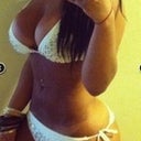 flat stomach