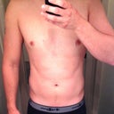 Day 14 (Front View)