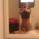 2 days post op