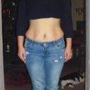 Before.....