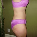 6 weeks