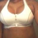 Post Op Day 1