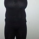 Before..my boobs look nice lol. Yes they are mine