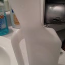 Urinal that I bought