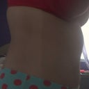 Front view-3 months