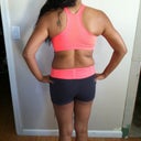 Before BBL: Backside