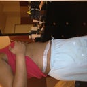 Night b4 right side