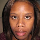 Day 9, still much more healing to go and the dark spots have started forming