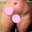 be 4 pic frontal