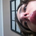 Uneven nostrils, they also fixed this for me.