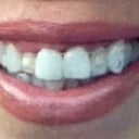 Tray 18