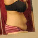 other one.