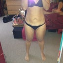 Day before op