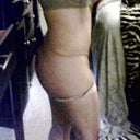 16 WKS P.O