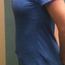 Side view...hopefully I didn't crop it too much