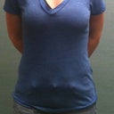 Front view...two different sizes...421 and 457...