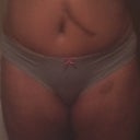 week 3 still sore and swollen