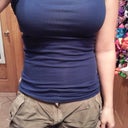 8mos p.o