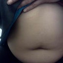 sitting at work