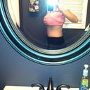 1 Month post TT