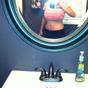 1 month post TT