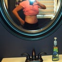1 Month post TT