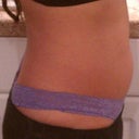 DAY 4 lower abdomen